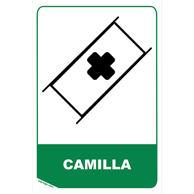 Aviso-Senal-Camilla-Tripsign