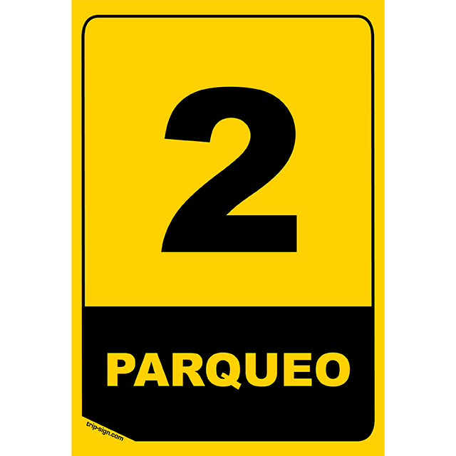 Aviso-Senal-Parqueadero-2-Tripsign