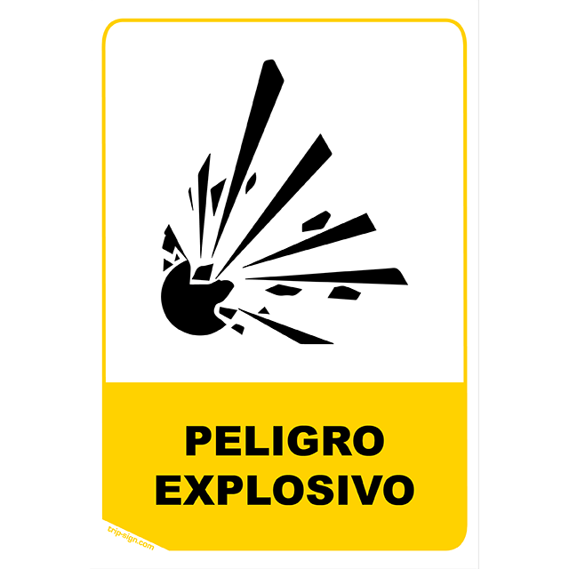 Aviso-Senal-Peligro-Explosivo-Tripsign