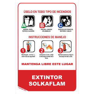 Aviso-Senal-Extintor-Solkaflam-Tripsign