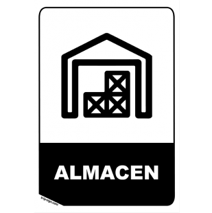 Aviso-Almacen-Tripsign