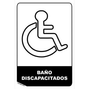Aviso-Senal-Bano-Discapacitados-Tripsign