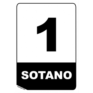 Aviso-Senal-Sotano-1-Tripsign