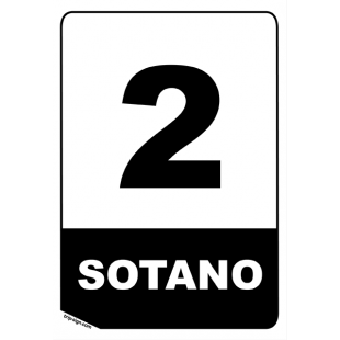 Aviso-Senal-Sotano-2-Tripsign