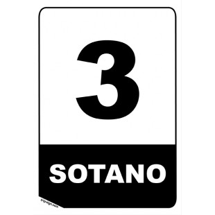 Aviso-Senal-Sotano-3-Tripsign
