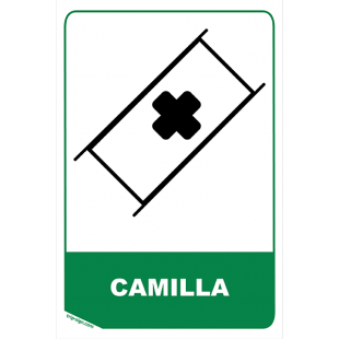 Aviso-Senal-Camilla-Tripsign