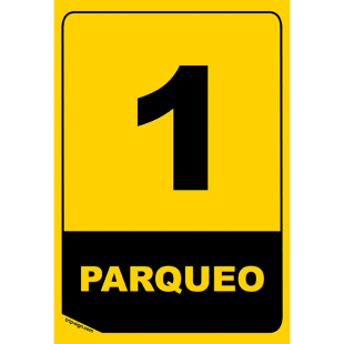 Aviso-Senal-Parqueadero-1-Tripsign