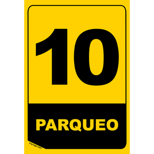 Aviso-Senal-Parqueadero-10-Tripsign