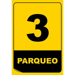 Aviso-Senal-Parqueadero-3-Tripsign