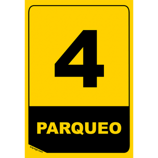 Aviso-Senal-Parqueadero-4-Tripsign