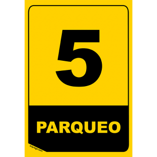 Aviso-Senal-Parqueadero-5-Tripsign