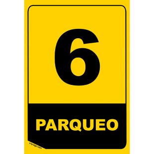Aviso-Senal-Parqueadero-6-Tripsign