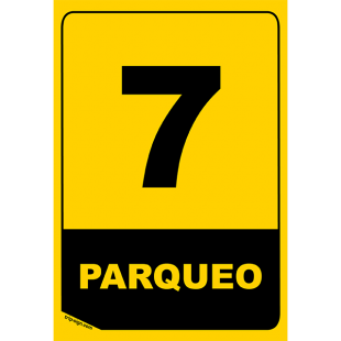 Aviso-Senal-Parqueadero-7-Tripsign