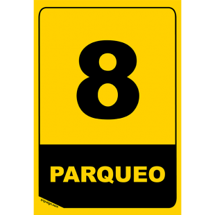 Aviso-Senal-Parqueadero-8-Tripsign