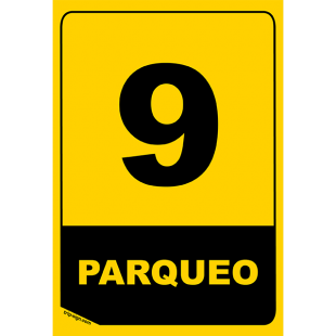 Aviso-Senal-Parqueadero-9-Tripsign