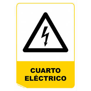 Aviso-Senal-Cuarto-Electrico-Tripsign