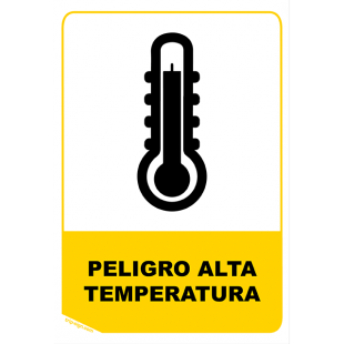 Aviso-Senal-Peligro-Alta-Temperatura-Tripsign