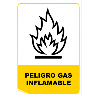 Aviso-Senal-Peligro-Gas-Inflamable-Tripsign