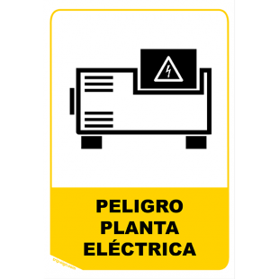 Aviso-Senal-Peligro-Planta-Electrica-Tripsign