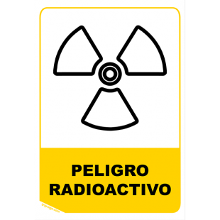Aviso-Senal-Peligro-Radioactivo-Tripsign