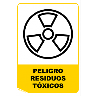Aviso-Senal-Peligro-Residuos-Toxicos-Tripsign