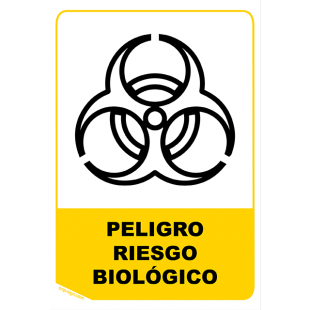 Aviso-Senal-Peligro-Riesgo-Biologico-Tripsign