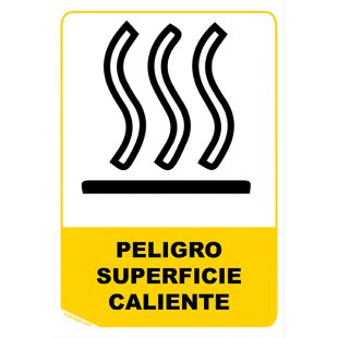 Aviso-Senal-Peligro-Superficie-Caliente-Tripsign