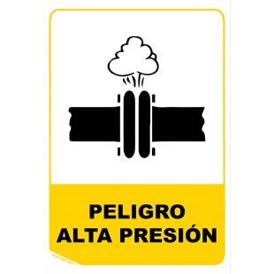Aviso-Senal-Peligro-alta-presion-Tripsign