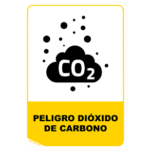 Aviso-Senal-Peligro-dioxido-de-carbono-Tripsign