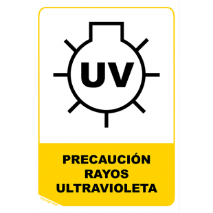 Aviso-Senal-Precaucion-rayos-ultravioleta-Tripsign