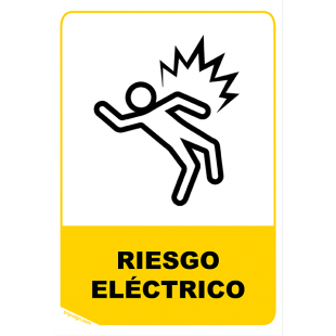 Aviso-Senal-Riesgo-Electrico-Tripsign