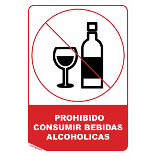 Aviso-Senal-Prohibido-Alcohol-Tripsign