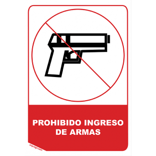 Aviso-Senal-Prohibido-Armas-Tripsign