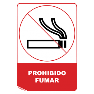 Aviso-Senal-Prohibido-Fumar-Tripsign