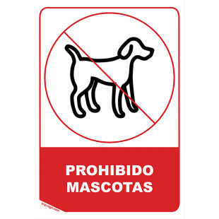 Aviso-Senal-Prohibido-Mascotas-Tripsign