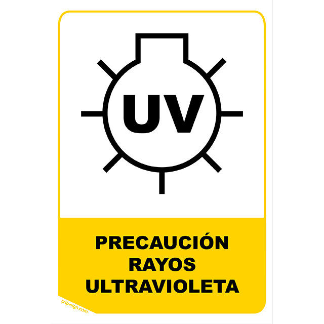 Avisos-Precaucion-TripSign