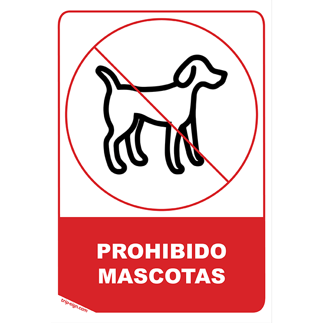 Avisos-Prohibicion-TripSign