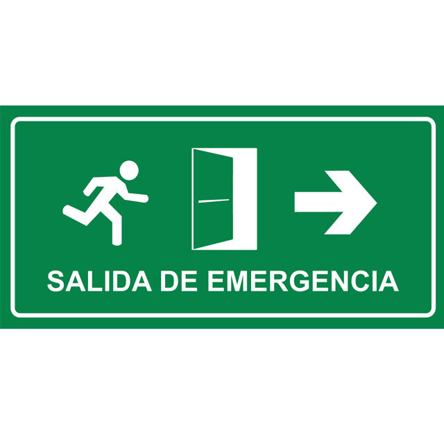 Avisos-Emergencias-TripSign